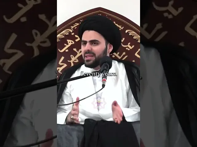 ⁣The Importance of time #shorts