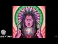 Download Lagu Astrix - Coolio (Infected Mushroom Remix)