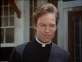 The Thorn Birds 1983 Trailer Subtitulado al espanol
