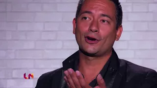 willem de vries same sex competitive salsa dancer extraordinaire latination