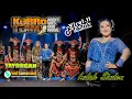 Download Lagu VIRAL TIKTOK !! KUBRO TEAM FEAT INDAH SINDEN || TAYONGAN JARANAN BUTO BANYUWANGI PART - 5
