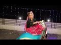 Download Lagu आधी सी रात - Aadhi Si Raat | Haryanvi Folk Dance ❤️