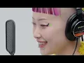 Wednesday Campanella - Edison / THE FIRST TAKE