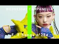 Download Lagu 水曜日のカンパネラ - エジソン / THE FIRST TAKE