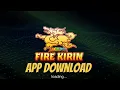 How To Get Fire Kirin on Android iOS New Method