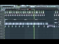 Download Lagu Sipok Kappa Anthem By:Dj Eiljay
