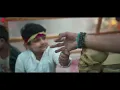 Har Har Mahadev - OMG 2 (Full Video) | Akshay Kumar & Pankaj Tripathi | Vikram #OMG2 #HarHarMahadev