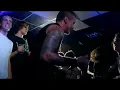 Download Lagu SYLOSIS - Teras (OFFICIAL MUSIC VIDEO)