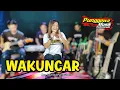 Download Lagu WAKUNCAR - Ika Tralala Punggawa Musik