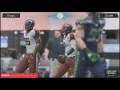Madden 19 Kaus Vs Dcroft MutHeadTv Tourney