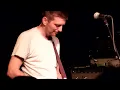 Sun In An Empty Room [HD], by The Weakerthans (@ Rotown, 2011)