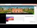 34 Wordpress Dashboard 10 ITBari Tutorials