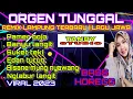 Download Lagu ORGEN TUNGGAL REMIX LAMPUNG TERBARU 2023❗LAGU JAWA❗PAMER BOJO, SUKET TEKI, BANYU LANGIT, EDAN TURUN MP3
