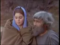 Download Lagu PELÍCULA EL NIÑO DIOS