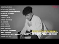 Download Lagu JUSTY ALDRIN - Cerita Singkat | FULL ALBUM 2023 | Musik Timur Terbaru