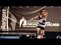 Download Lagu SKILL DEWA ATLET PROFESIONAL TENIS MEJA KELAS DUNIA..! PERTUNJUKAN HEBAT