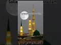 Download Lagu Mohammadun sayedul kaunaini#naath#islamicshortfeed #youtubeshorts