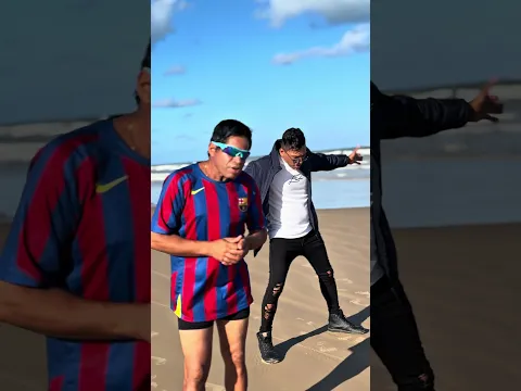 Sucesso do Zezé Di Camargo e Luciano na voz do Asas 🪽