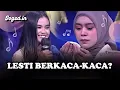 Download Lagu MEMUKAU!! Lesti Terharu Berkat Caca Padang “Bumipun Turut Menangis “Cincin Kepalsuan” DA 5| Joged.in