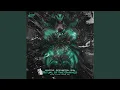 Download Lagu Ritual of the Damned (World of Core Anthem 2025) (Extended Mix)