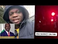 Download Lagu Who put F!re for OBA Market? Edo Enemy of progress....