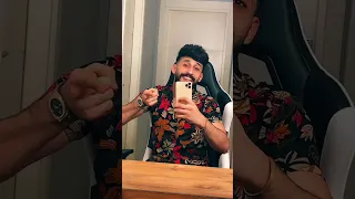 حماده نشواتي يغني مصري بسهوله حبتيني وانا لسه عارفك امبارح 