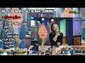 Download Lagu Niken Salindry Full Album || Selendang Biru, Niken Salindry Terbaru 2023 // KEMBAR MUSIK DIGITAL \\\\