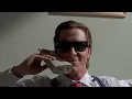 Lorean - The Perfect Phonk (sped up)