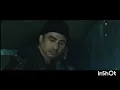 Download Lagu FILME DE AÇÃO em português (2025) FILME DE AÇÃO Filme Completo Dublado - FILME DE AÇÃO HD