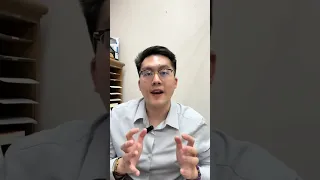  อาการถอนยานอนหลับเกิดขึ้นได้อย่างไร และมีอาการอย่างไรบ้าง 