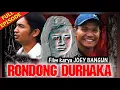 Download Lagu Film Karo RONDONG DURHAKA Full Episode | Film Karo Terbaru