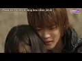 [MAD]~Kamen Rider Wizard [Life is Showtime] sub Ind