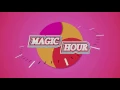 Episode 21 Sonu Nigam Singer & Bickram Ghosh Composer, Actor