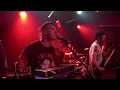 Download Lagu Home Front - Nation - Live in Edmonton October. 14, 2023