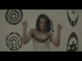 COCO BENSON - TAXI DRIVER (Official Video)