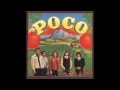 Download Lagu Poco - Nobody's Fool / El Tonto de Nadie, Regresa (1970)