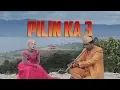 Download Lagu AYU DEWI - Pilin Ka 3 [ Lagu Dendang Minang Terbaru Official MV ]