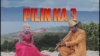 ayu dewi pilin ka 3 lagu dendang minang terbaru official mv 