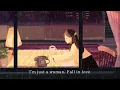 Akiko Kobayashi "Koini Ochite -Fall in love-" Official Lyric Video