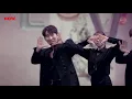 비투비 포유 BTOB 4U - Show Your Love [XR라이브] ㅣ NOW.