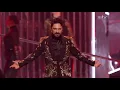 Download Lagu Tarkan’s Amazing Performance at Riyadh Joy Awards 2025 | Tarkan Riyadh Performansı