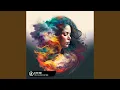 Download Lagu In The End