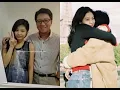 Revealed details about the wealthy dad of Jennie (BlackPink)
