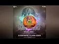 Download Lagu AAMA PAAN KE PATRI.. DJ SONU RAIPUR X DJ AKHIL