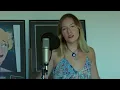 Así (Abraham Mateo, Big One y María Becerra) - Princesa de Azúcar (Cover Version)