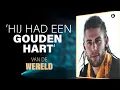 Mathias (26) overleed door online besteld kalmeringsmiddel | Van de wereld