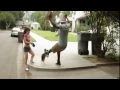 Lebron James Flop Parody - Cunning Ape Productions