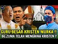 Download Lagu LIVE 🔴 Ust ZUMA - ZULKIFLI M ABBAS terbaru MALAM ini || SELASA malam RABU, 24/06/2025