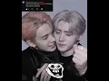 Download Lagu Heehoon version done #heeseung #sunghoon #enhypen #kpopidols #heehoon