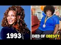LIVING SINGLE Cast THEN And NOW 1993 Vs 2025 Thanks For the Memories